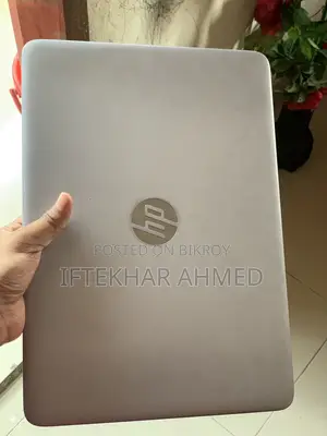 Hp Elitebook 840 G3