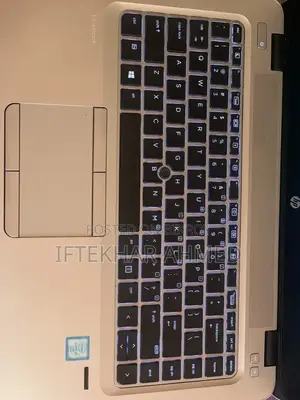 Hp Elitebook 840 G3