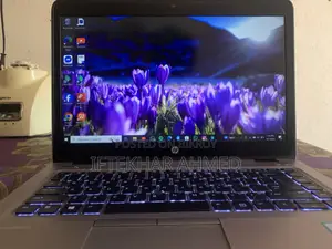 Hp Elitebook 840 G3