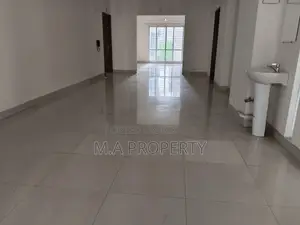 গুলশান-১ এ ফার্নিশড ৩-বেড অ্যাপার্টমেন্ট ভাড়া হবে