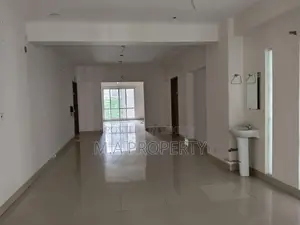 Furnished 3-Bed Apartment for Rent in Gulshan-1