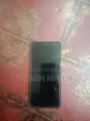 Xiaomi Redmi 9 (Used)