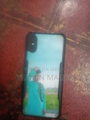 Xiaomi Redmi 9 (Used)