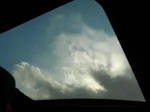 Toyota Corolla Cross Z Pearl ফুল অপশন ২০২৩