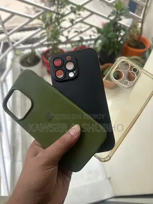 Iphone 14 Pro Max Covers