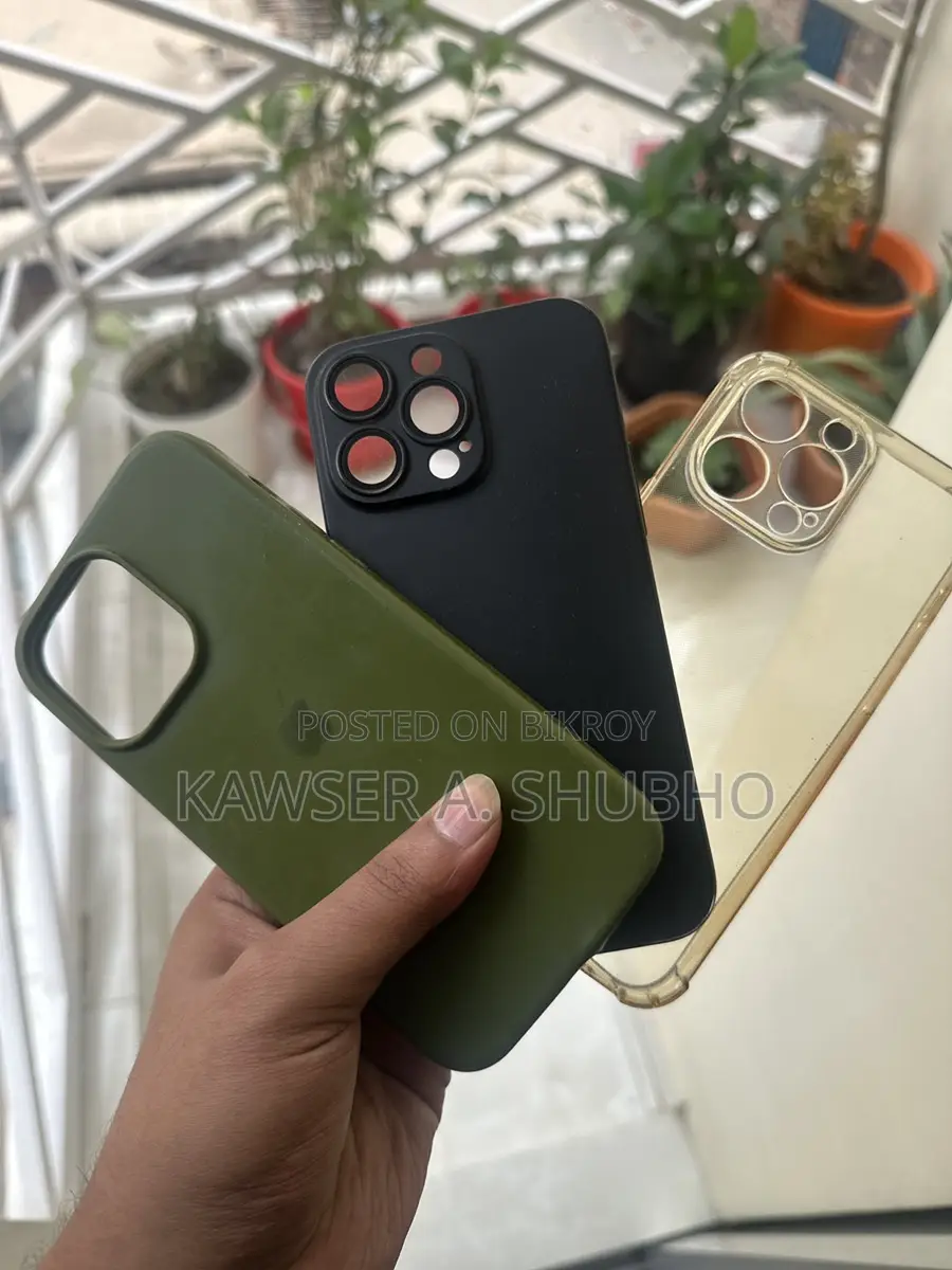 Iphone 14 Pro Max Covers