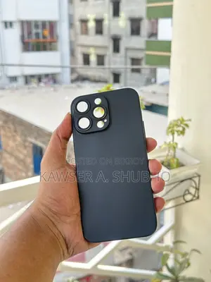 Iphone 14 Pro Max Covers