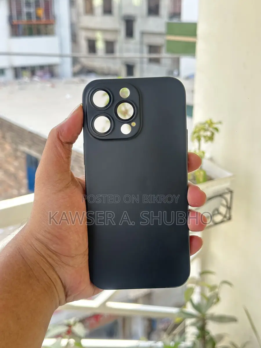 Iphone 14 Pro Max Covers