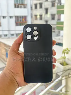 Iphone 14 Pro Max Covers