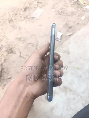 Xiaomi Redmi Note 11 (Used)