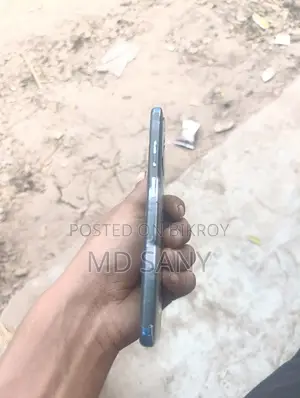 Xiaomi Redmi Note 11 (Used)