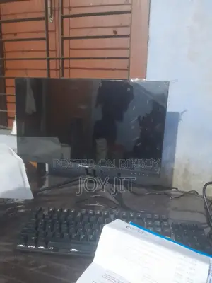 Desktop 10 Generation