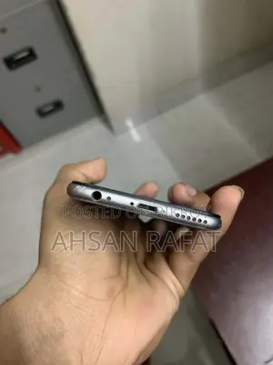 Apple iPhone 6 (Used)