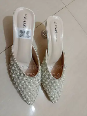 Sandals For Sale