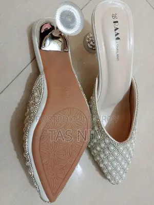 Sandals For Sale