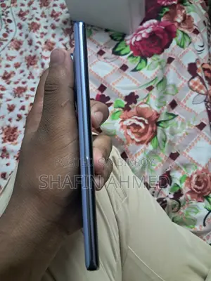 Xiaomi Redmi Note 14 pro . (Used)