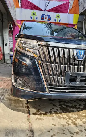 Toyota Esquire HYBRID-GI PREMIUM 2020