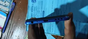Vivo Y20 . (Used)