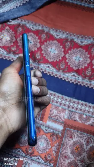 Vivo Y20 (Used)
