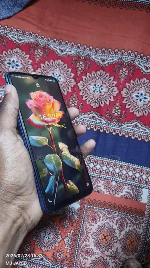 Vivo Y20 (Used)