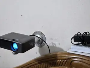 Anu A30 super clean projector