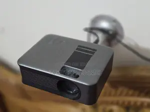 Anu A30 super clean projector