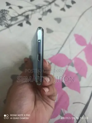 Xiaomi Redmi Note 10 Pro (Used)