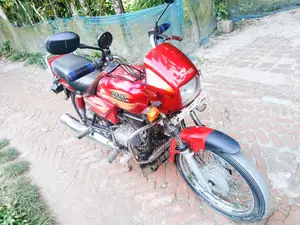 Hero Splendor 2013