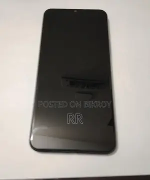Vivo Y21 (Used)