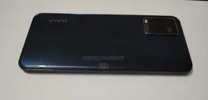 Vivo Y21 (Used)
