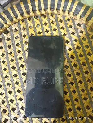 OPPO F17 Display Replaced (Used)