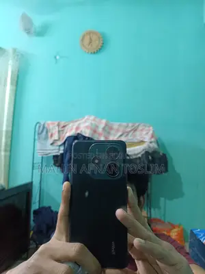 Xiaomi Redmi Note 14 5G (ব্যবহৃত)