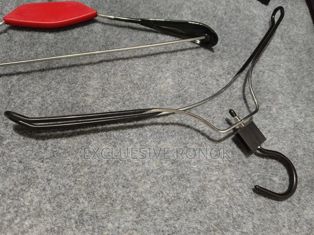 Hanger