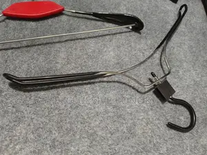 Hanger