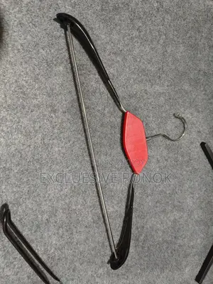 Hanger