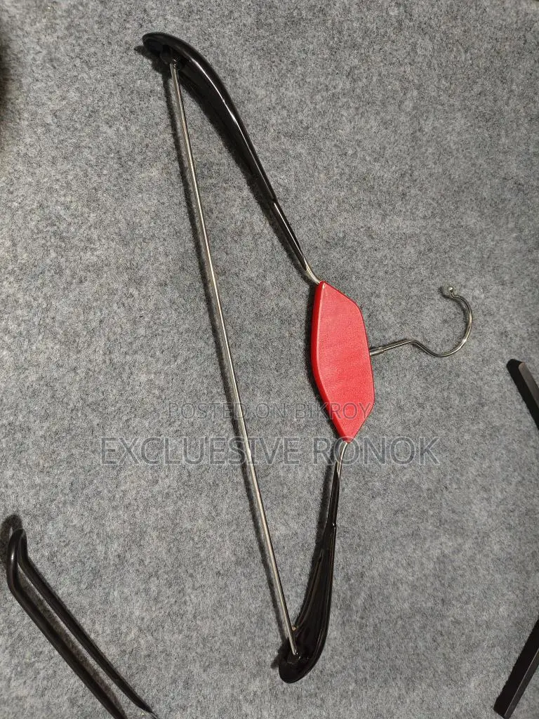 Hanger