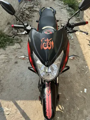 Hero Ignitor 2nd Hand Bike 2023