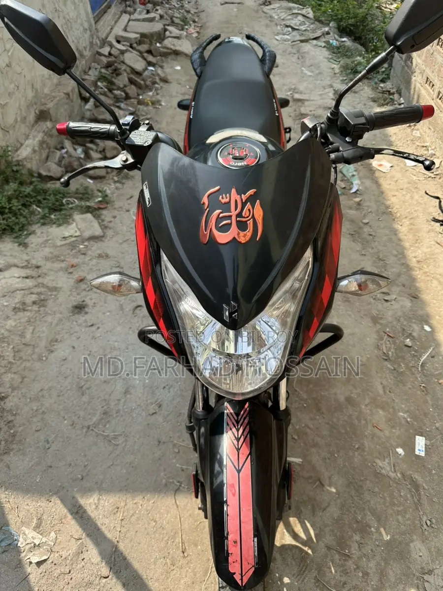 Hero Ignitor 2nd Hand Bike 2023