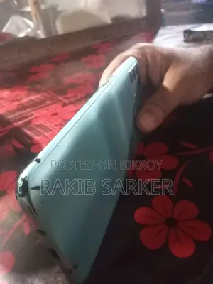 Infinix Hot 11 Play ... (Used)