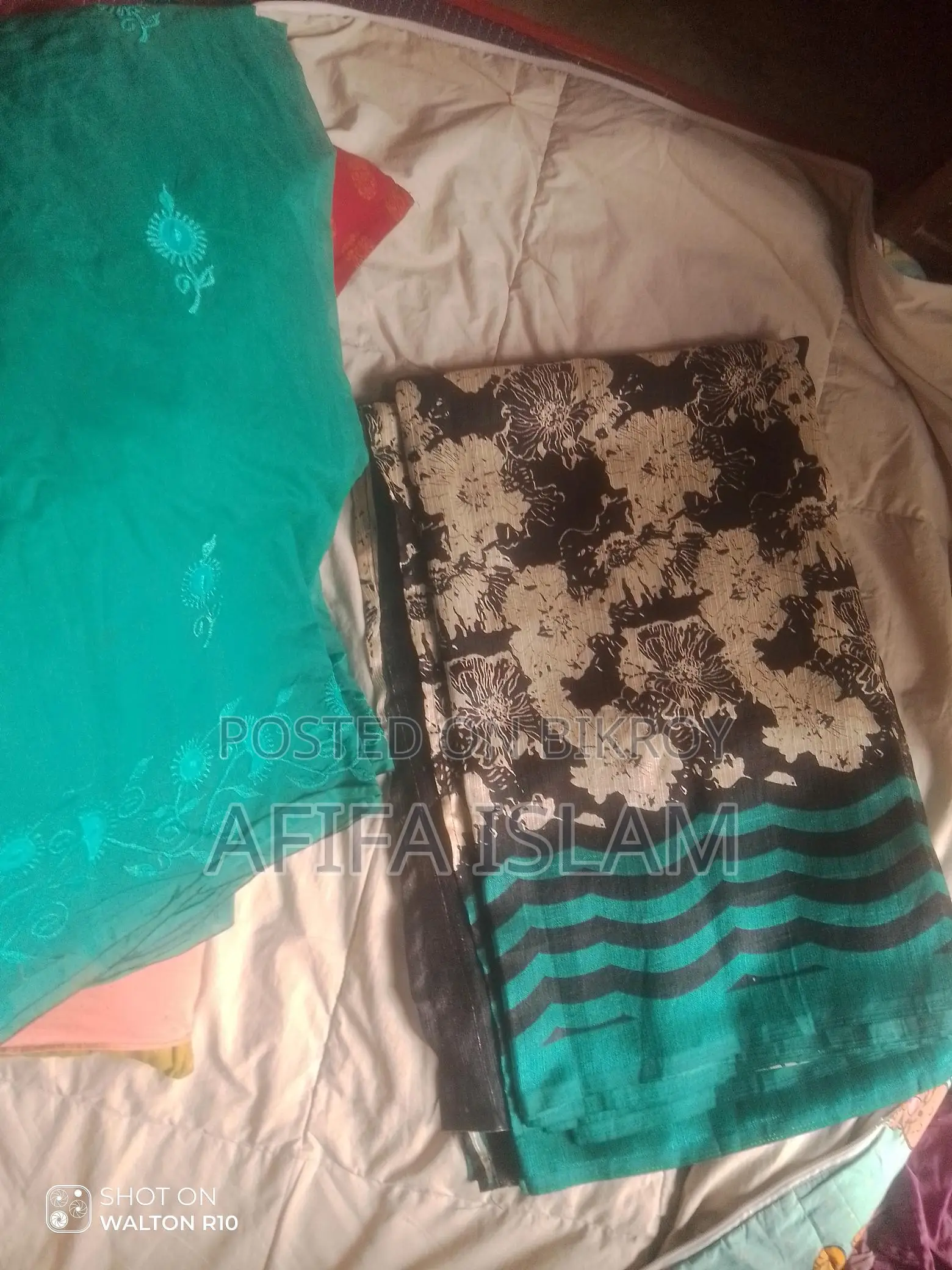 Saree