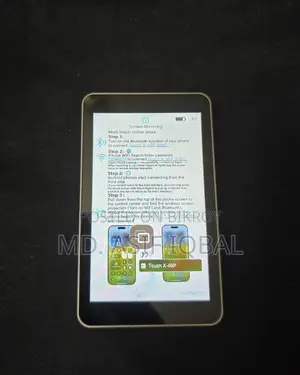 ফোন ভ্লগ সেলফি মনিটর স্ক্রিন