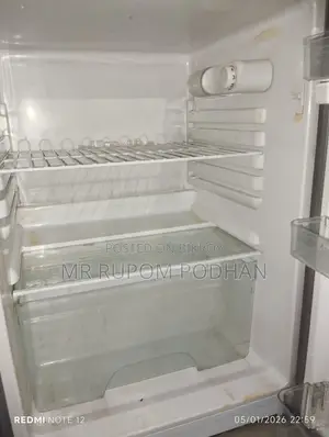 Fridge For Sale