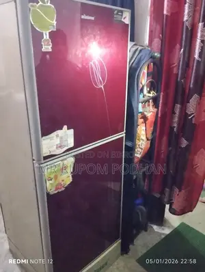 Fridge For Sale