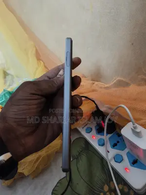 Sony Xperia 1 Mark 3 (Used)