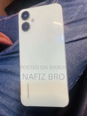 Symphony Z60 . (Used)