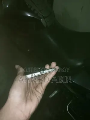 Apple iPhone 6 (Used)