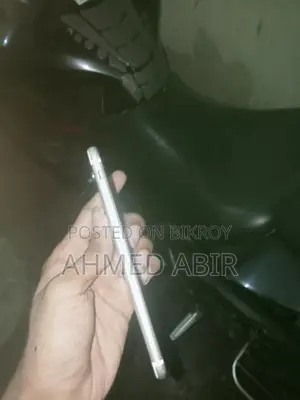 Apple iPhone 6 (Used)
