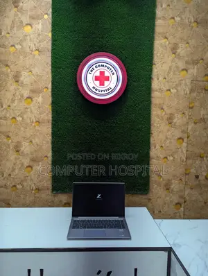 Eid Offer: HP Zbook Firefly 14 G7 | Core i5 10th Gen RAM 16GB SSD 512GB