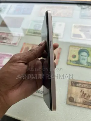 OPPO F21 Pro (Used)