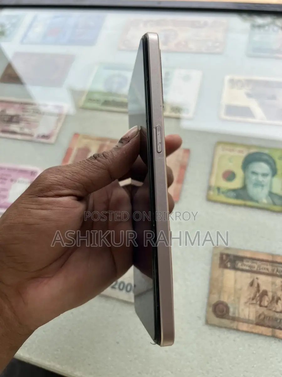 OPPO F21 Pro (Used)